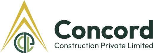 Concord Construction Private Limited